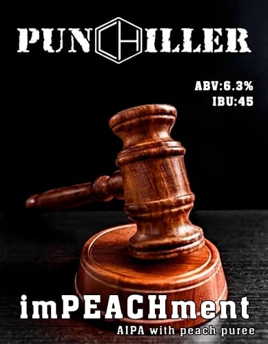 IPA - American