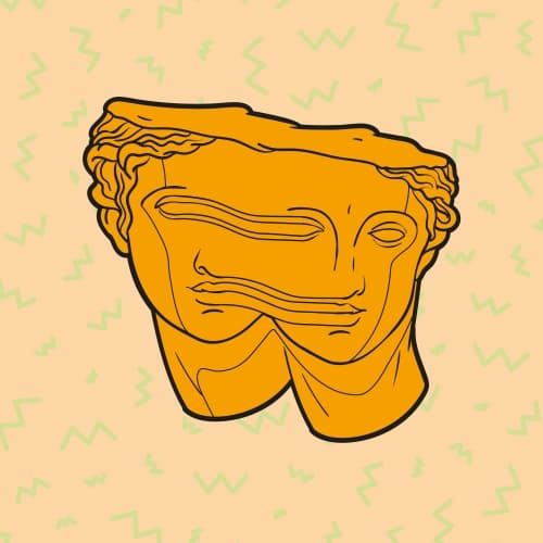 Mead - Melomel