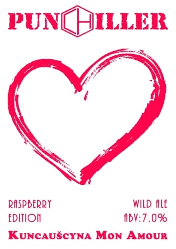 Wild Ale - Other